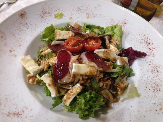 Casa Simón