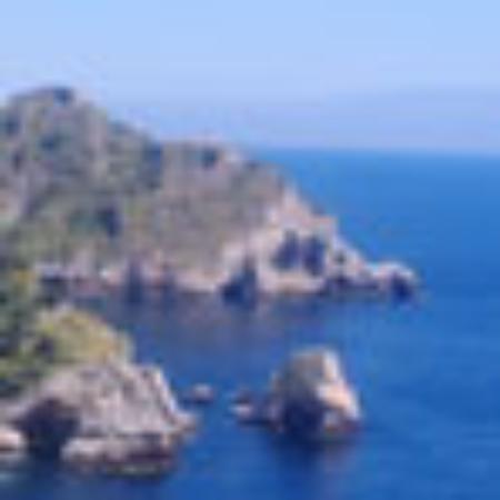 Restaurante Aguilar