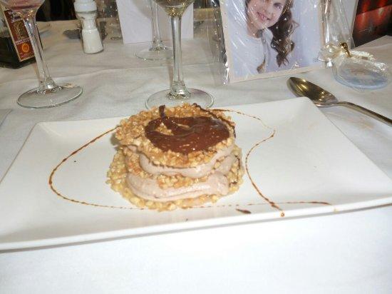 Restaurante Valdeherrera