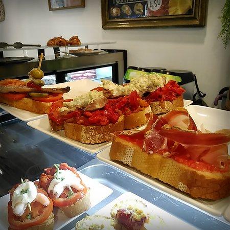 Divino Gastrobar