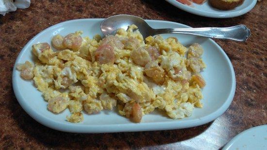 Bar Teruel