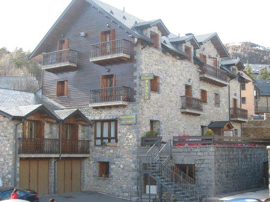 Casa Blasco