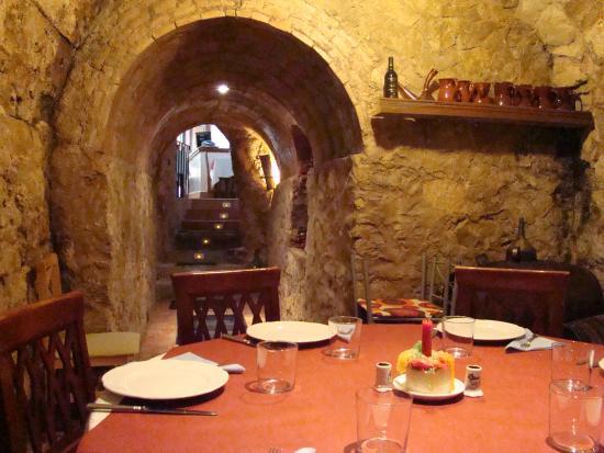 Asador Babel