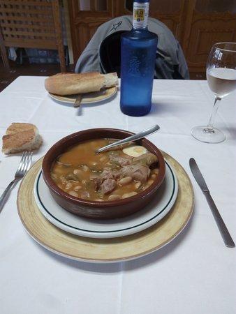 Casa Amparin