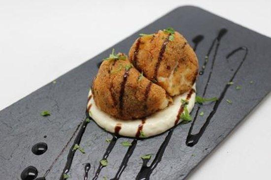Restaurante Stopive