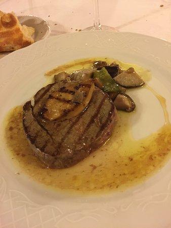 Hotel Los Leones