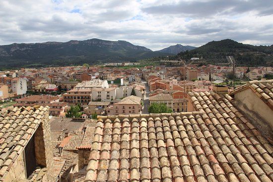 el Portalet