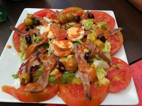 mas que tapas