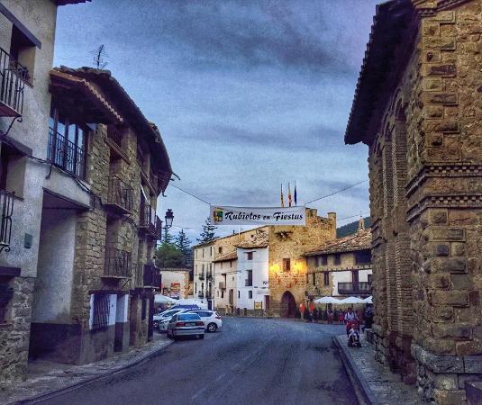 La Posada