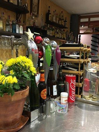 Bar Pichan