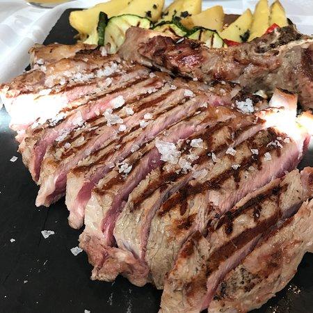 Restaurante Casa Joaquin