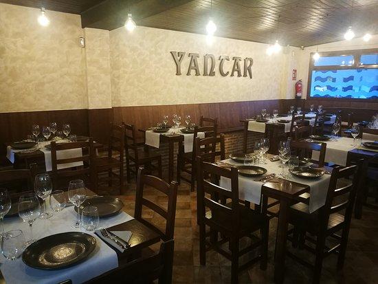 Yantar