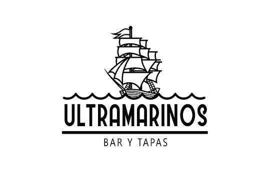 Ultramarinos Bar y Tapas