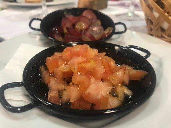 Tino Restaurante