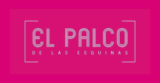 El Palco de las Esquinas