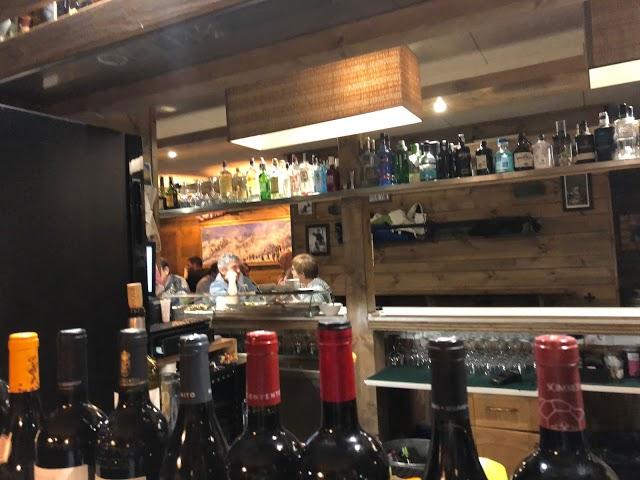 El Sitio