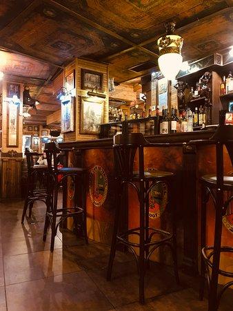 Gran Café De Teruel