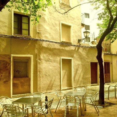 Taberna Urbana
