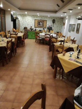 La Encantaria de las Cinco Villas