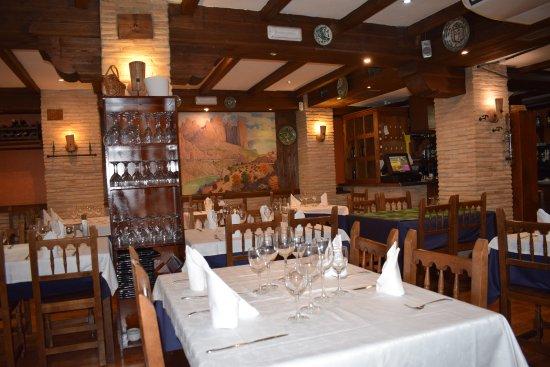 Casa Martin