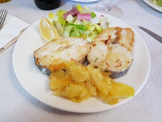 El Bodegon