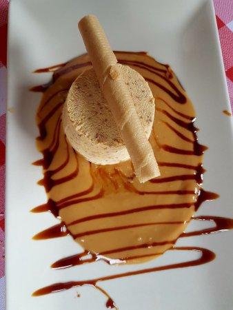 Restaurante Bodegón de Mallacán