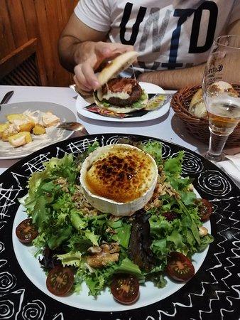 Taberna Forato