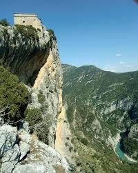 Castillo de Samitier