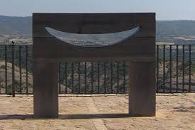 el Mirador Sonrisa al Viento