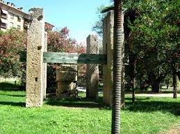 Parque Bruil