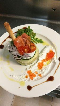 Dimas Fusion