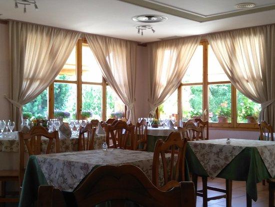 Hotel Casa Roque