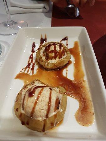 Restaurante El Criticón