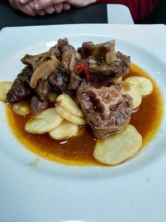 Tapavieja