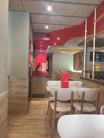 Telepizza