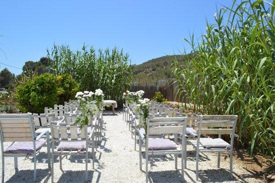 Boutique Hostel Salinas