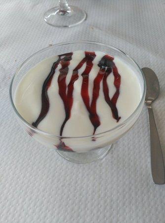 Restaurante Arazas
