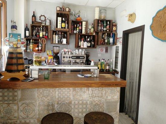 Taberna La Reunion