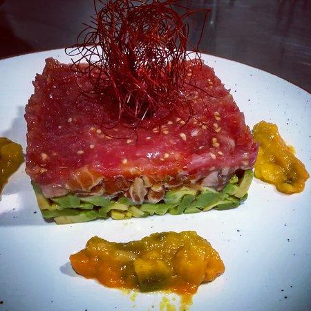 Gastrobar Ral
