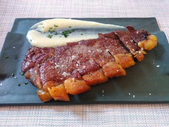 La Grillera