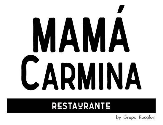 Mama Carmina