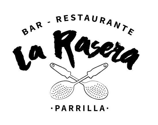 La Rasera