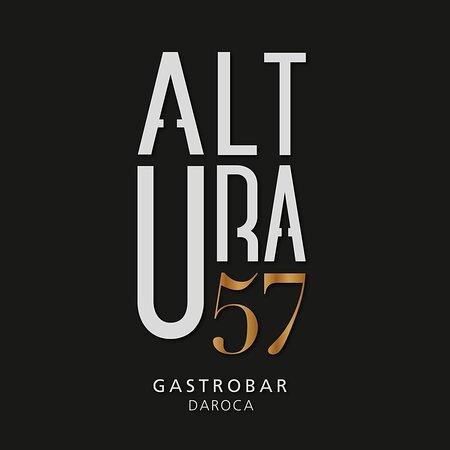 ALtura57