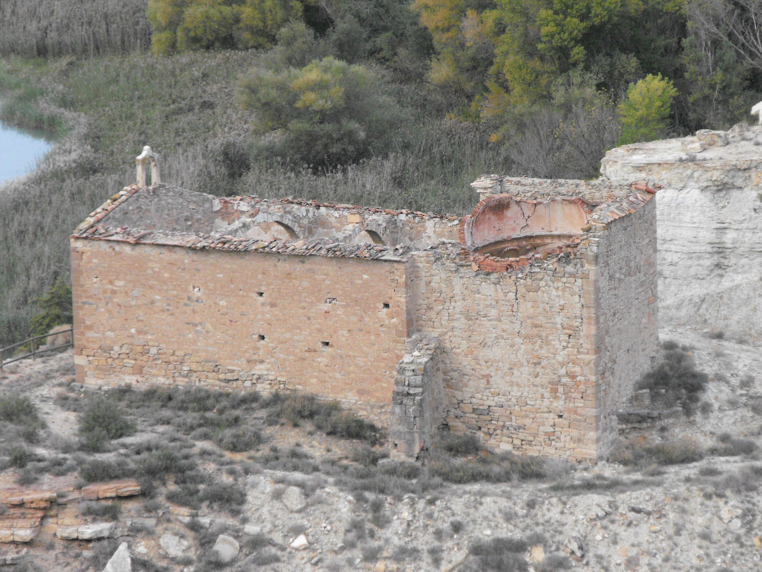 Sant Jaume