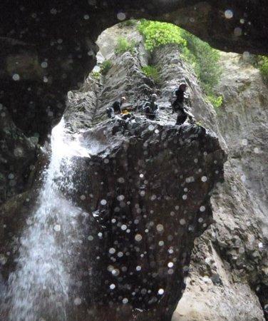 PirineoSur