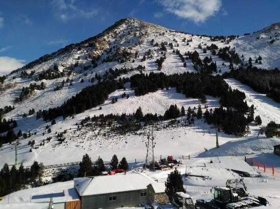 Foto Extreme Ski Photos