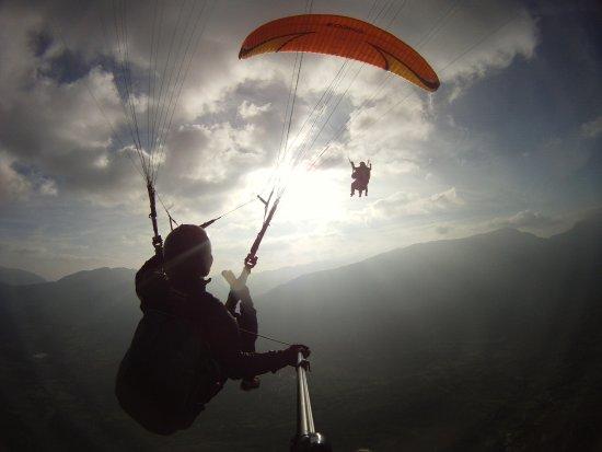 Speedriding.es