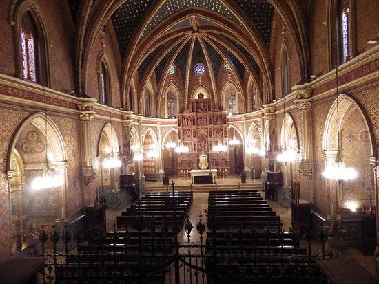 la Chiesa di San Pietro