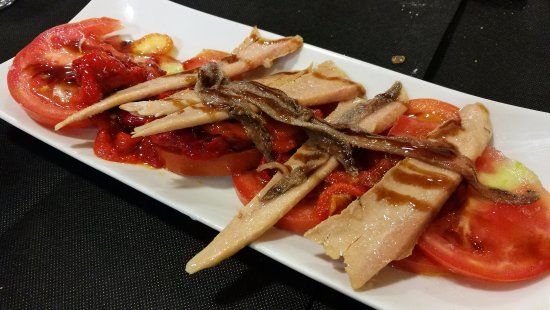 El Camparol