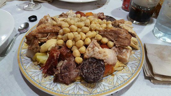 La Rasa